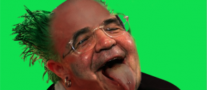 Schermata 2014 10 17 alle 11.44.32