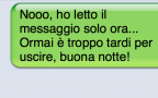 Schermata 2014 10 28 alle 10.33.45