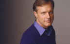 Stephen Collins stephen collins 34466907 1024