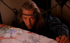 Twin Peaks, Killer BOB
