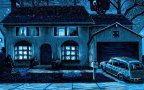 UnReal Estate 11