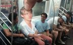 A day with leo
