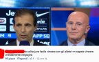 Allegri sacchi
