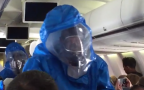 Ebola