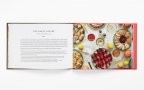 Fictitious dishes great gatsby dinahfried