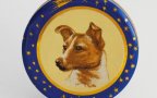 Gadget urss chien espace 02 806x800