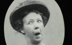 Grimace photographie epoque victorienne 02 716x800