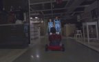 Ikeahalloweenshining