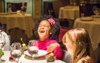 Magazine fine dining videoSixteenByNine1050
