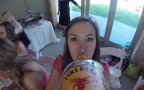 Matrimoniogoprowhisky