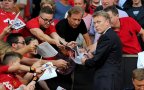 Moyes
