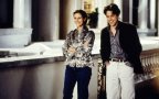 Notting hill