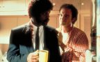 Pulp fiction015