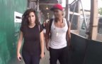 Video molestie