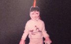 Worst homemade halloween costumes