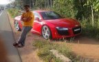 Errori photoshop epic fail