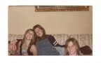 Janiscouch RX web