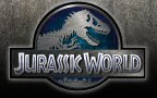 Jurassic World