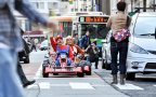 Mario Kart