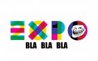 Milan Expo 2015 copia