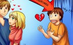 Schermata 2014 11 04 alle 11.14.00