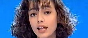 Ambra prima