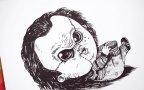 Babychucky