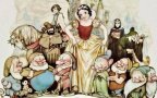 Biancaneve