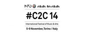 Club to club 2014 festival size