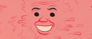 Cornella