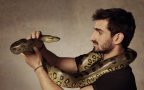 Discovery Channel