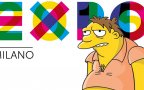 Expo 2015 milan logo copy