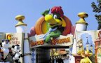 Gardaland