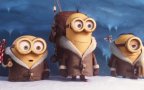 Minions