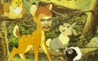 Quentin tarantino kids movies 1