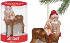 Santaur