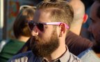 We found where the hipsters are coming from