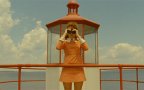 Wesandersonmoonrisekingdom