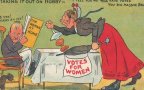 704x466xsuffrage10.jpg.pagespeed.ic.1xzeQ1RnWXubPm Vgvwk