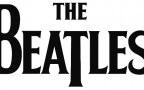 AppleMTV Beatles logo