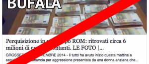 BUFALA