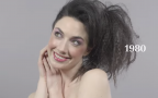Schermata 2014 12 03 alle 12.33.30