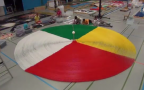 Schermata 2014 12 15 alle 17.56.14