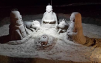 Schermata 2014 12 15 alle 18.02.39