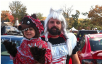 Schermata 2014 12 16 alle 13.53.48