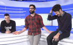 Schermata 2014 12 18 alle 13.06.07