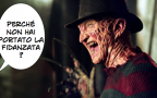 Schermata 2014 12 24 alle 10.11.17