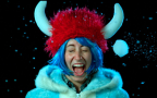 Schermata 2015 12 29 alle 13.18.38