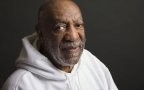 Bill Cosby