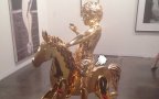 Fartbasel instagram